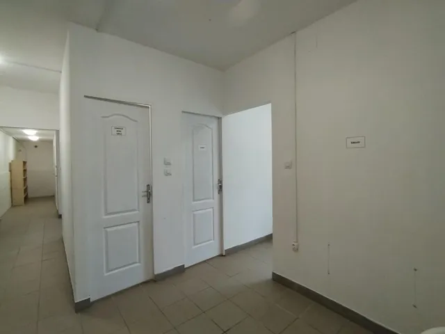 Eladó ház Palotás 101 nm