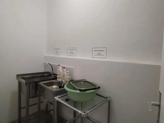 Eladó ház Palotás 101 nm