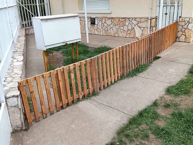 Eladó ház Ecséd 72 nm