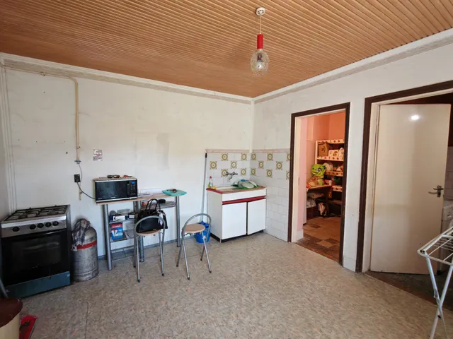 Eladó ház Ecséd 72 nm