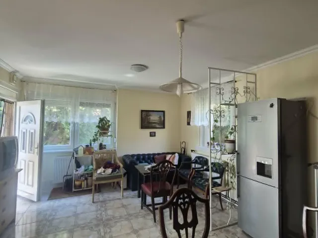 Eladó ház Bátonyterenye 130 nm
