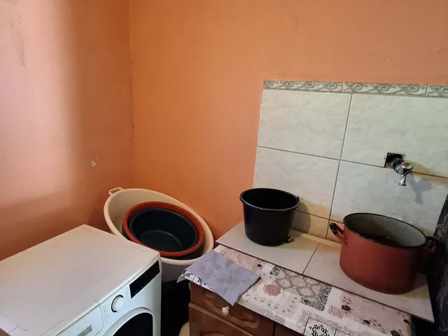 Eladó ház Tar 85 nm