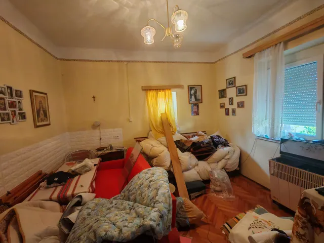 Eladó ház Besenyőtelek 107 nm