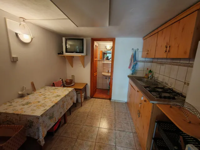 Eladó ház Bükkszék 150 nm