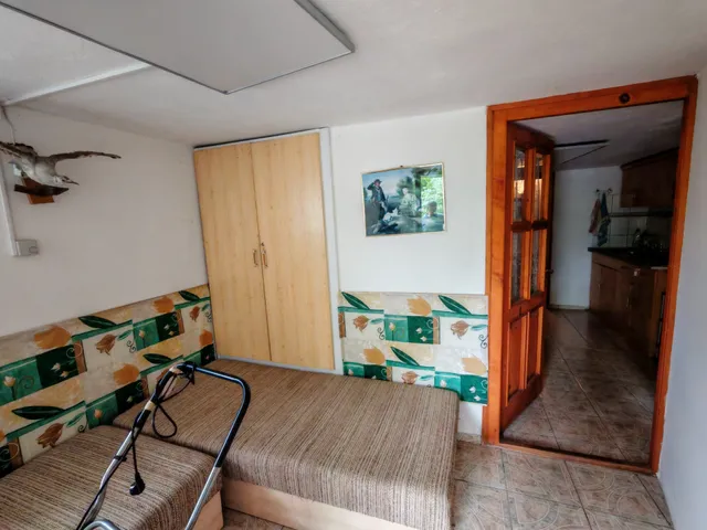 Eladó ház Bükkszék 150 nm