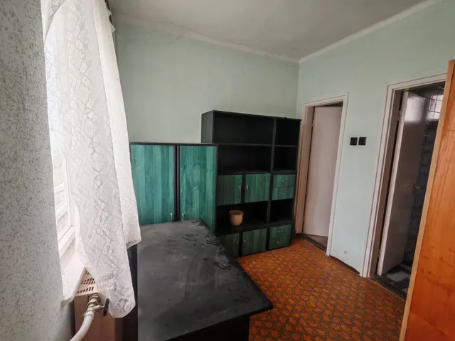 Eladó ház Salgótarján, Somoskő 75 nm