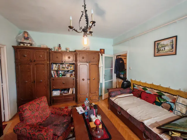 Eladó lakás Bátonyterenye, Nagybátony 54 nm
