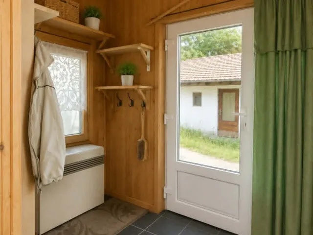 Eladó ház Kazár 75 nm