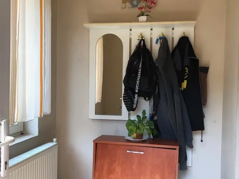 Eladó ház Bátonyterenye, Kisterenye 80 nm