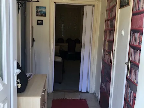 Eladó lakás Bátonyterenye, Nagybátony 41 nm