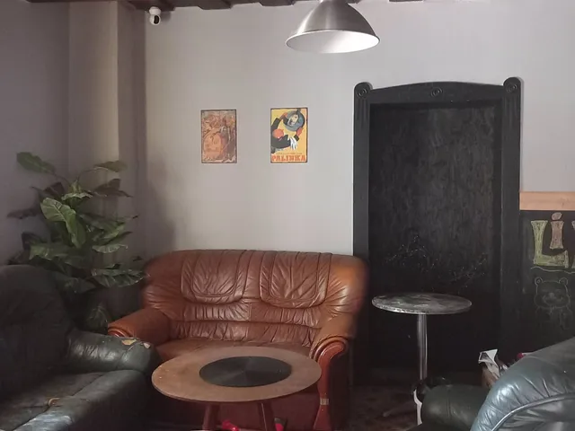 Eladó ház Mátraszentimre 152 nm