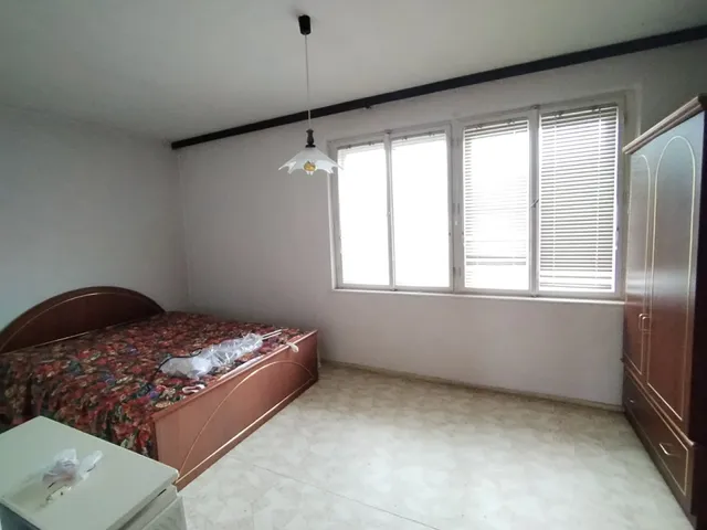 Eladó ház Mihálygerge 146 nm