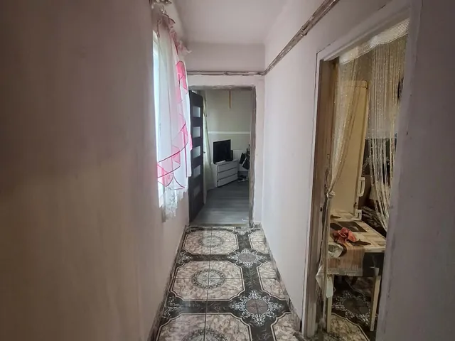 Eladó ház Patak 90 nm