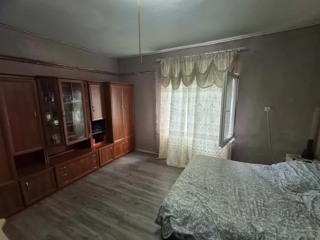 Eladó ház Patak 90 nm