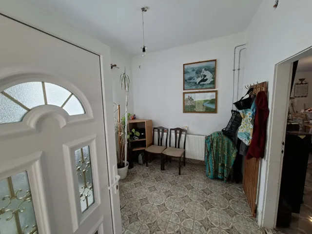 Eladó ház Hugyag 95 nm