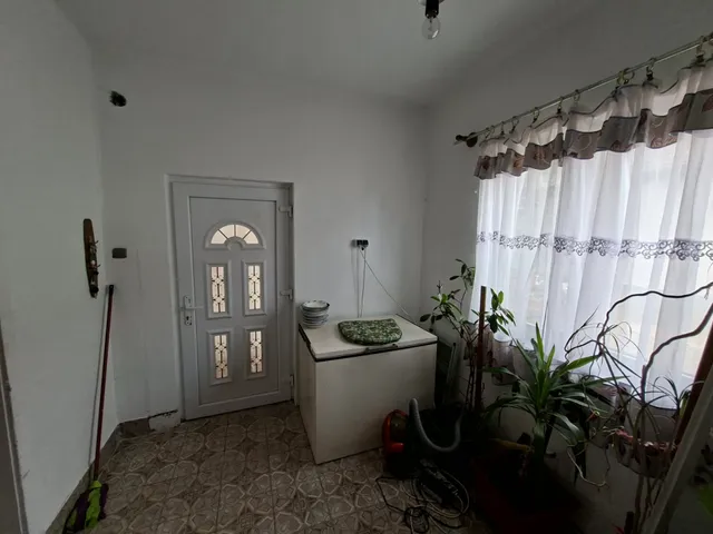 Eladó ház Hugyag 95 nm