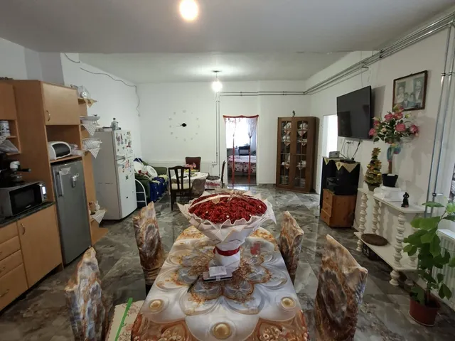 Eladó ház Hugyag 95 nm