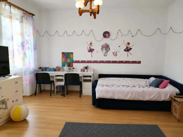 Eladó ház Mátraterenye 72 nm