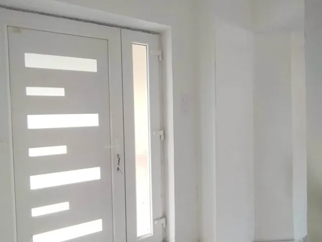 Eladó ház Mátraterenye 58 nm
