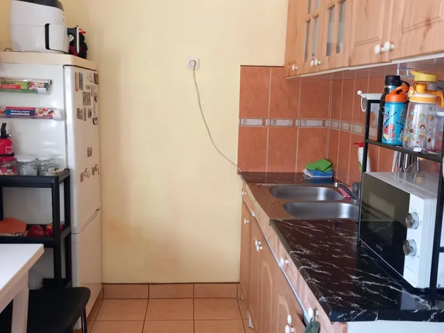 Eladó lakás Bátonyterenye 47 nm