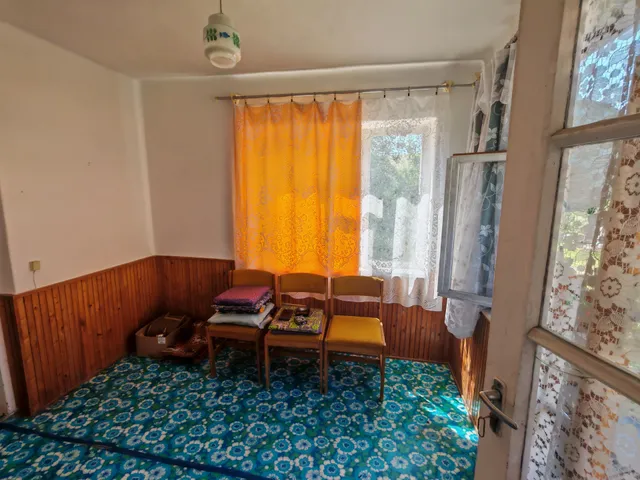 Eladó ház Nógrádsipek 74 nm