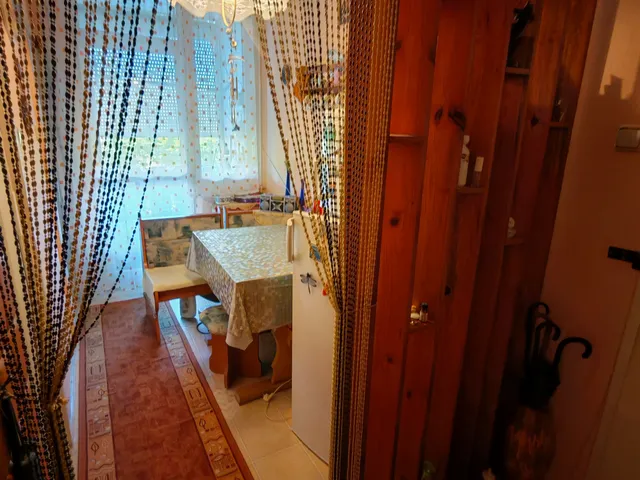 Kiadó lakás Salgótarján, Zagyvapálfalva 54 nm