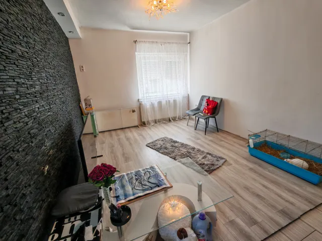 Eladó ház Bátonyterenye, Nagybátony 78 nm