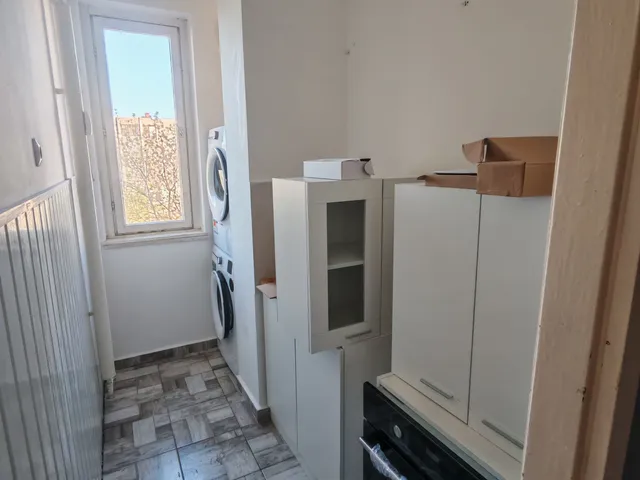 Eladó lakás Bátonyterenye, Nagybátony 37 nm
