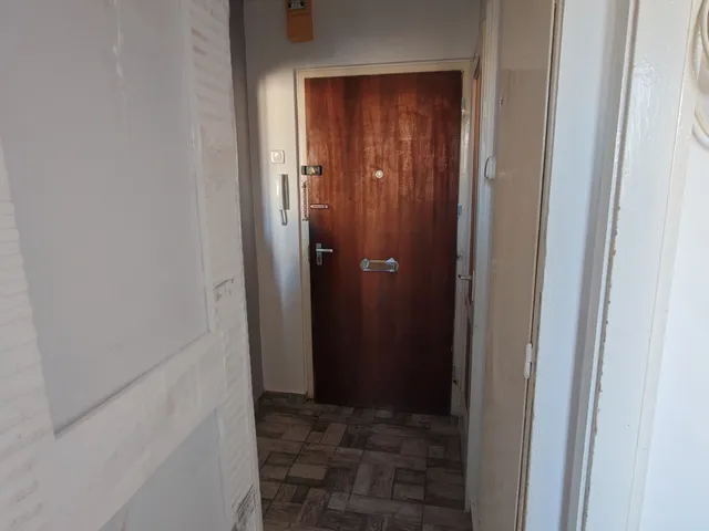 Eladó lakás Bátonyterenye, Nagybátony 37 nm
