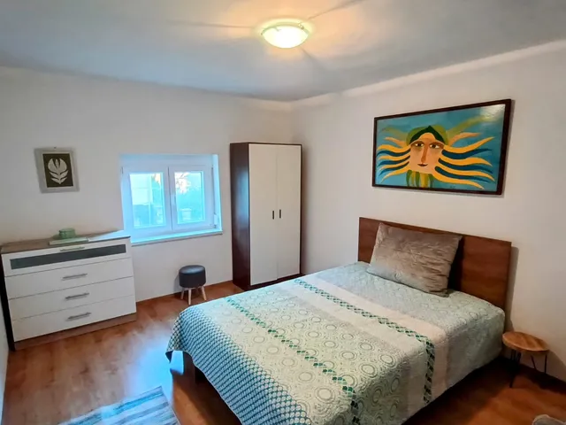 Eladó ház Somoskőújfalu 79 nm