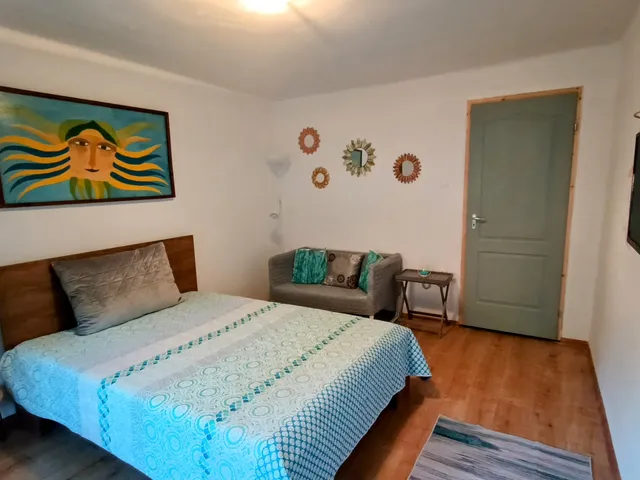 Eladó ház Somoskőújfalu 79 nm