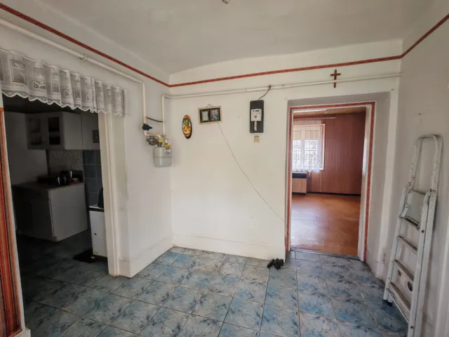 Eladó ház Hollókő 80 nm