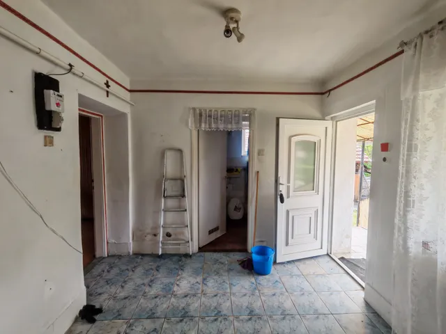 Eladó ház Hollókő 80 nm