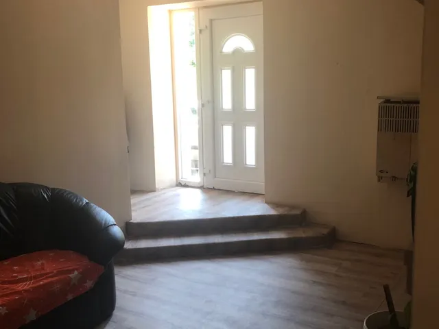Eladó lakás Salgótarján 84 nm