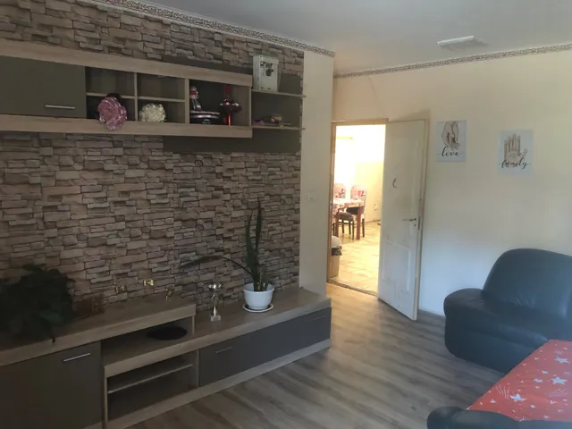 Eladó lakás Salgótarján 84 nm