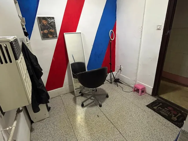 Eladó lakás Salgótarján 84 nm