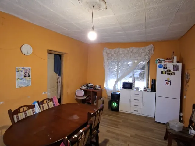 Eladó ház Szalmatercs 86 nm