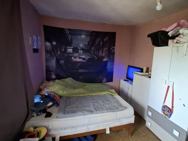 Eladó ház Szalmatercs 86 nm