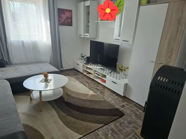 Eladó ház Verseg 52 nm