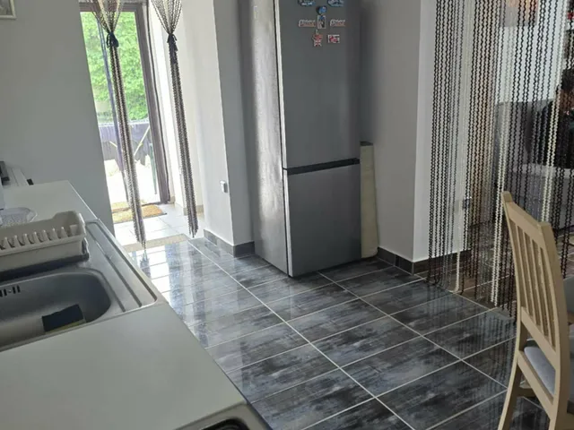Eladó ház Verseg 52 nm