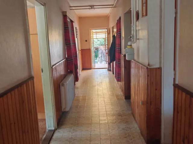 Eladó ház Mátraszele 93 nm