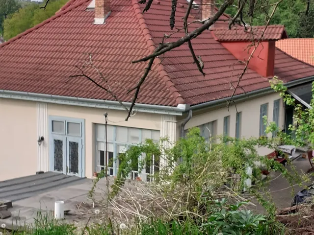 Eladó ház Salgótarján, Jónástelep 140 nm
