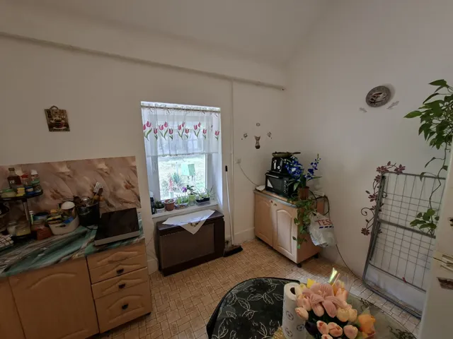 Eladó ház Salgótarján 40 nm