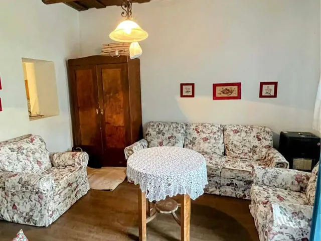 Eladó ház Mátranovák 49 nm