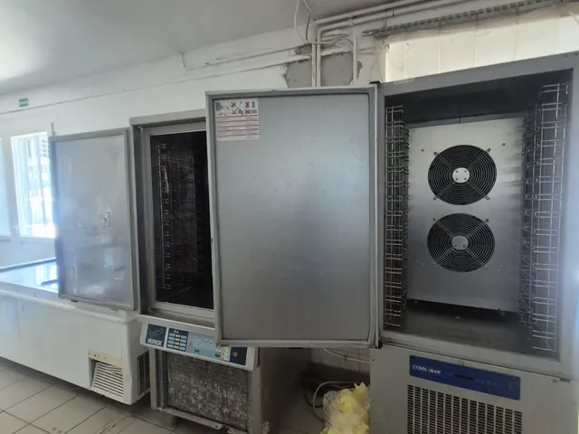 Eladó telek Bátonyterenye 420 nm