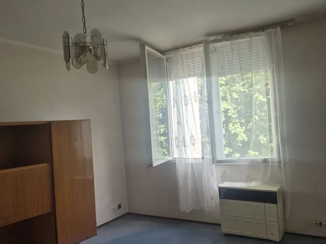 Eladó lakás Bátonyterenye 42 nm