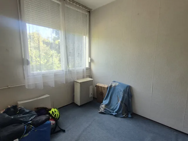Eladó lakás Bátonyterenye 42 nm