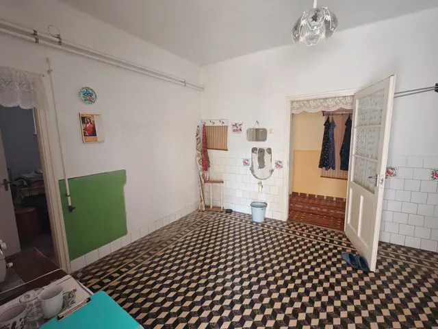 Eladó ház Rimóc 90 nm