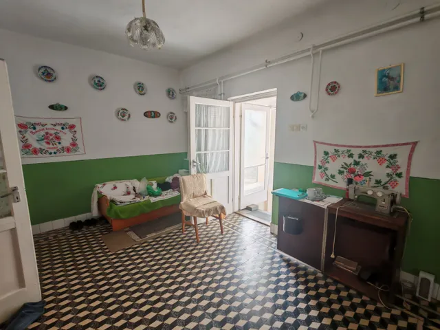 Eladó ház Rimóc 90 nm