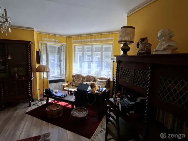 Eladó ház Etes, Bem út 19. 190 nm